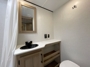 bathroom-1