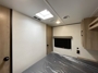 bedroom-2