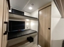 bunk-room-2