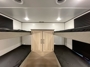 bunk-room