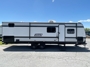 campside
