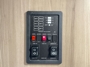 control-center