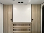 entertainment-center