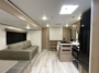 living-area-main-2