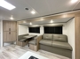 living-dining-area