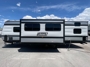 off-campside