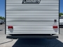 rear-hitch-rack