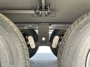 suspension-system