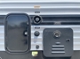 water-center-convenience-station