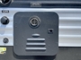 water-heater