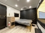 bedroom-1