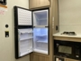 fridge-open