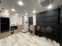 living-area-main-2