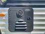 water-heater