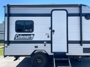 awning-1