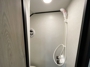 bathroom-2