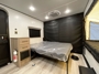 bedroom-1