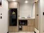 cabinet-1