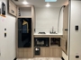 cabinet-2