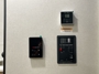 control-center