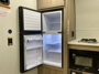 fridge-open