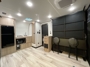 living-area-main-2