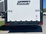 rear-hitch-rack