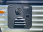 water-heater