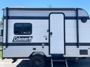 awning-1