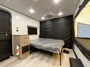 bedroom-1
