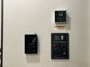 control-center