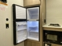 fridge-open