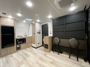living-area-main-2