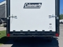rear-hitch-rack