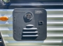 water-heater