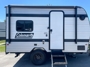 awning-1