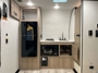 cabinet-2