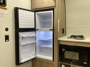 fridge-open