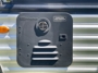water-heater