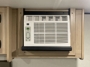 ac