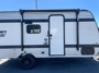 awning-1