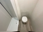 bathroom-1