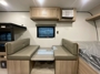 booth-dinette