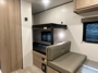 Bunks
