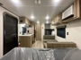 living-area-main-1