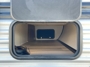 pass-through-storage