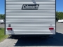 rear-hitch-rack