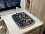 stove