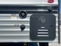 water-heater