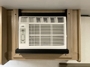 air-conditioner
